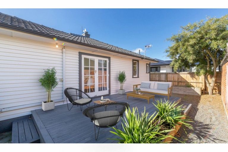 Photo of property in 1/9 Yale Street, Spreydon, Christchurch, 8024