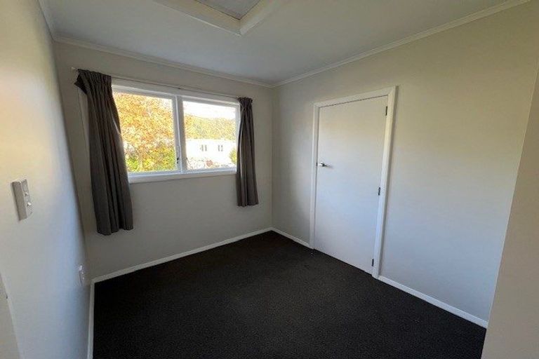 Photo of property in 6 Keys Street, Naenae, Lower Hutt, 5011