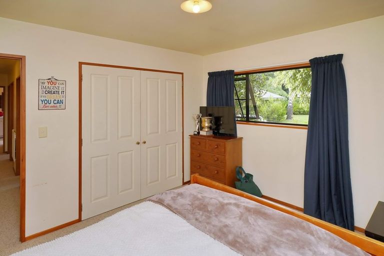 Photo of property in 37 Old Main North Road, Leithfield, Amberley, 7481