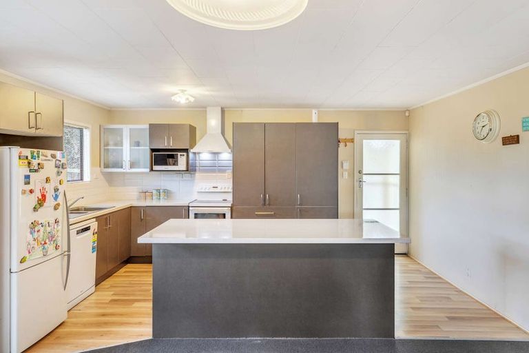 Photo of property in 252 Sunset Road, Sunnybrook, Rotorua, 3015