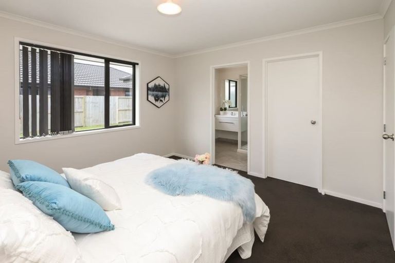Photo of property in 276 Dixon Road, Fitzroy, Hamilton, 3206