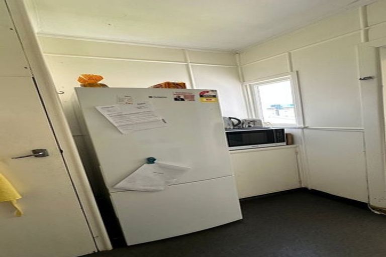 Photo of property in 47 Aurora Terrace, Kelburn, Wellington, 6012