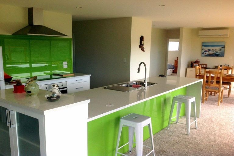 Photo of property in 5 Waterview Place, Haruru, 0204