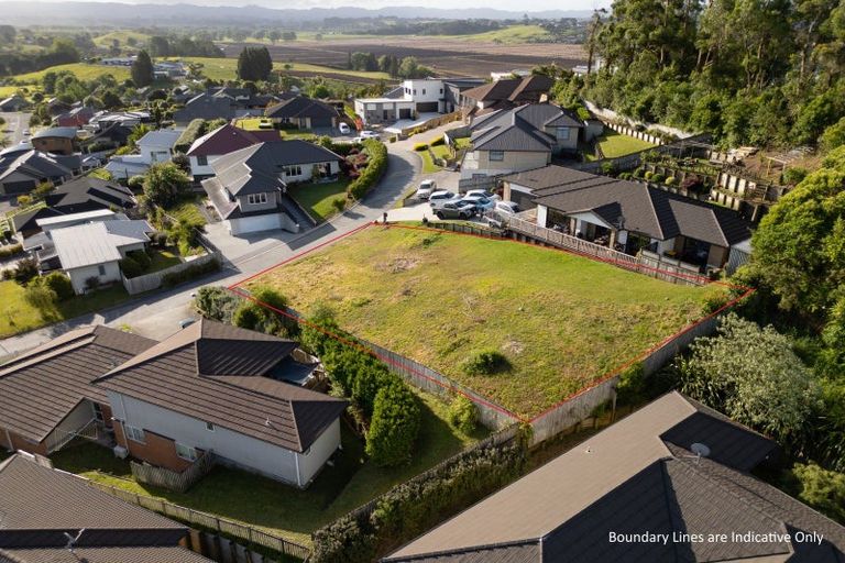 Photo of property in 4 Matlock Lane, Dinsdale, Hamilton, 3204