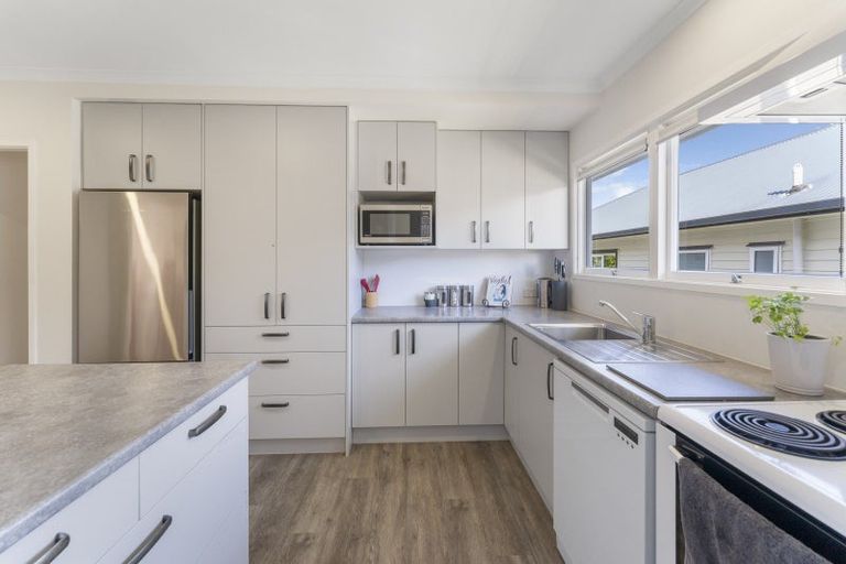 Photo of property in 38 Willow Avenue, Stoke, Nelson, 7011