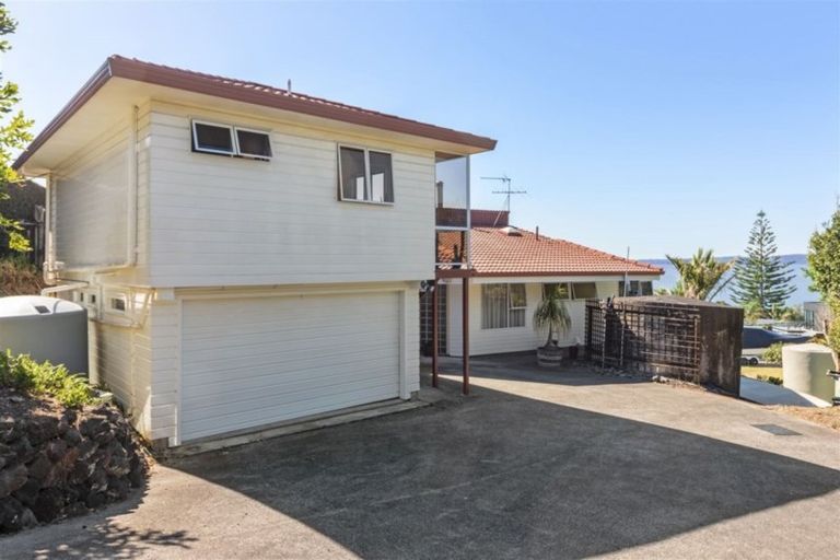 Photo of property in 48 Craig Road, Maraetai, Auckland, 2018