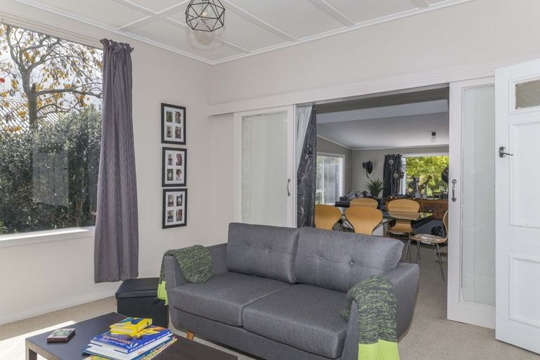 Photo of property in 37 Gordon Street, Dannevirke, 4930