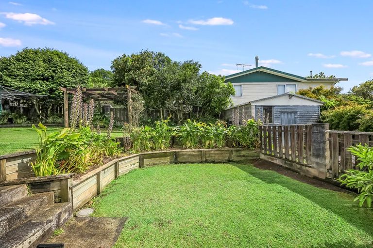 Photo of property in 42 Glamis Avenue, Dinsdale, Hamilton, 3204