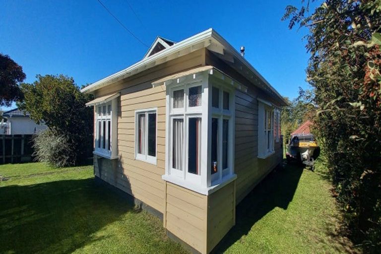 Photo of property in 135 Birchwood Road, Ohai, 9635