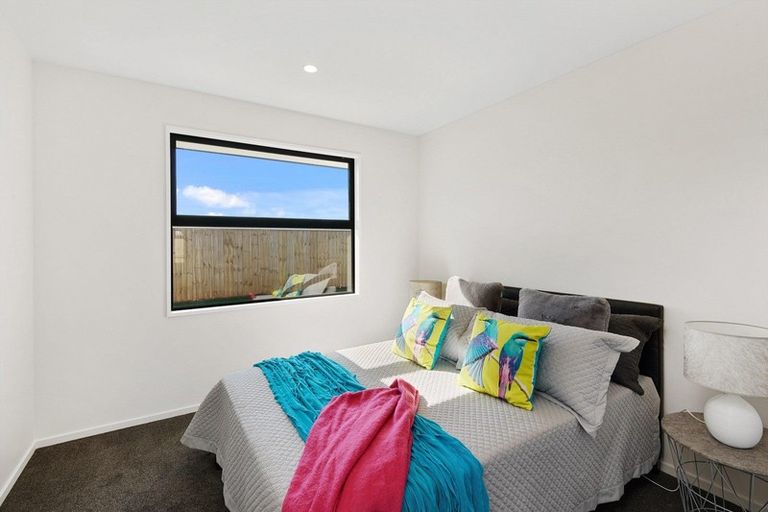 Photo of property in 22 Halpin Drive, Lincoln, 7608