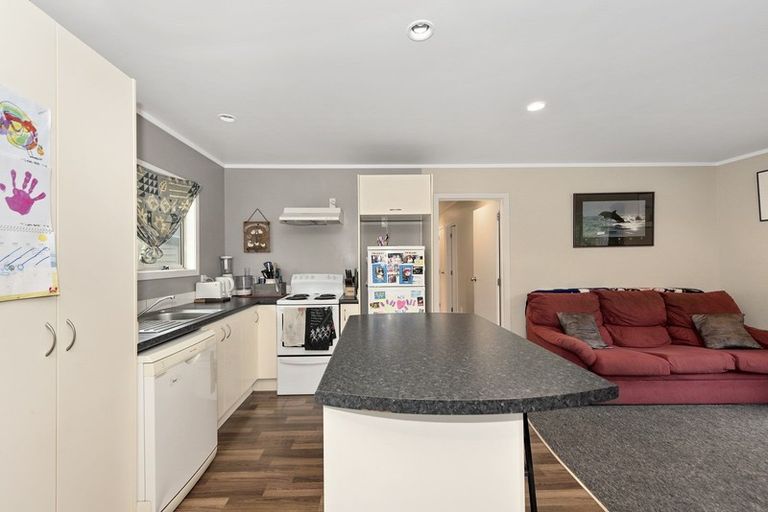 Photo of property in 42a Norrie Street, Bader, Hamilton, 3206