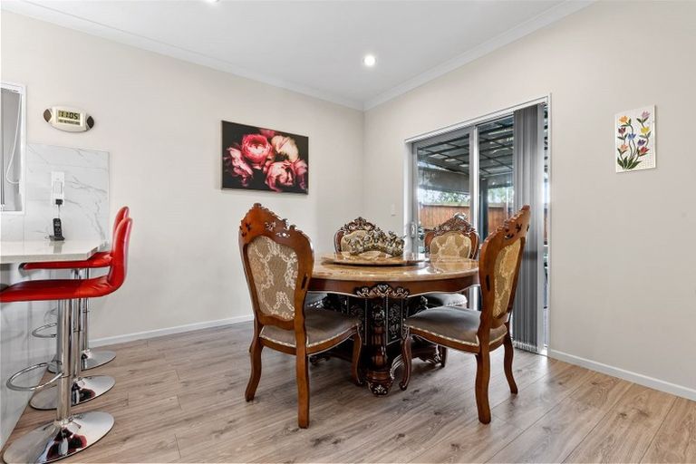 Photo of property in 48 Hamilton Road, Papatoetoe, Auckland, 2025