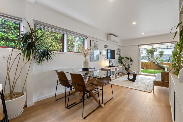 Photo of property in 81 Seaview Road, Paremata, Porirua, 5024