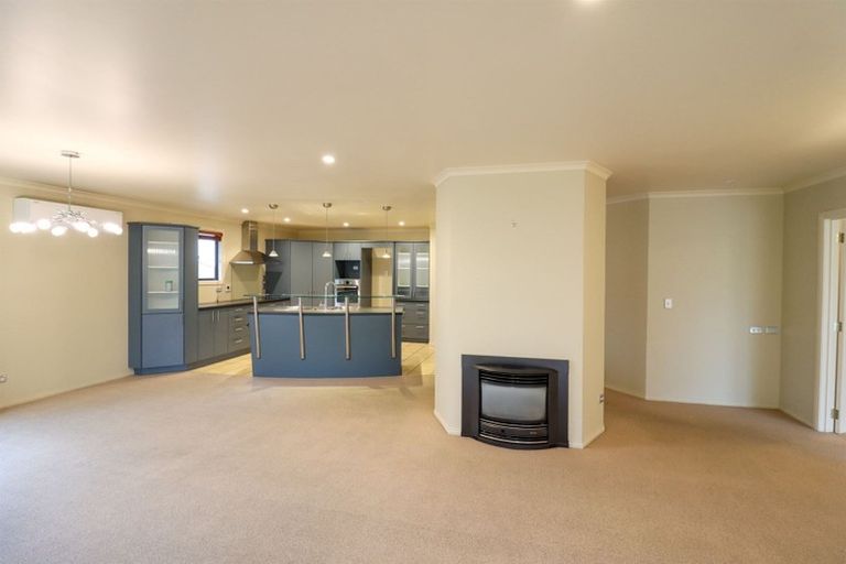 Photo of property in 217 Pages Road, Gleniti, Timaru, 7910