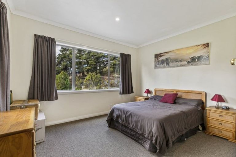Photo of property in 1172 East Coast Road, Redvale, Albany, 0794