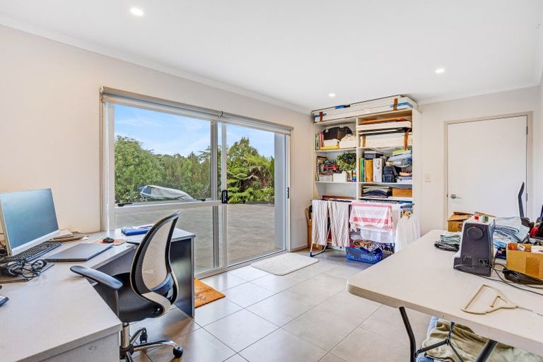 Photo of property in 170 Pomona Road, Kumeu, 0891