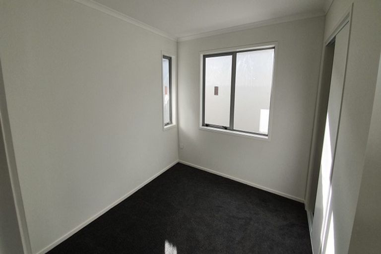 Photo of property in 1 Foley Grove, Pyes Pa, Tauranga, 3110