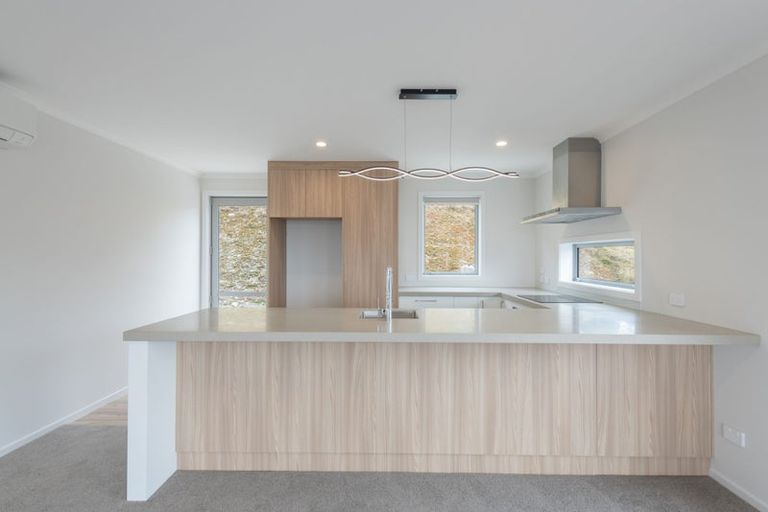 Photo of property in 80e Coster Street, Stoke, Nelson, 7011