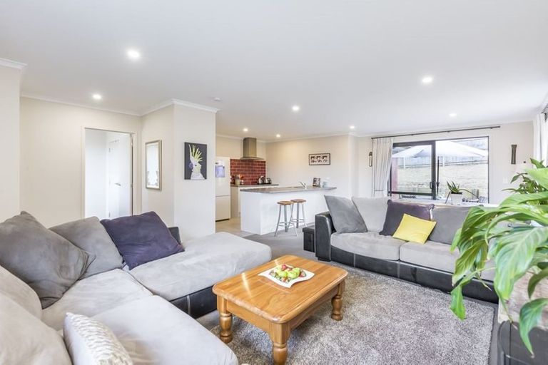 Photo of property in 58 John Andrew Drive, Warkworth, 0910