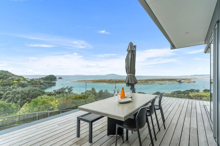 Photo of property in 3 Claude Street, Mangawhai Heads, Mangawhai, 0505