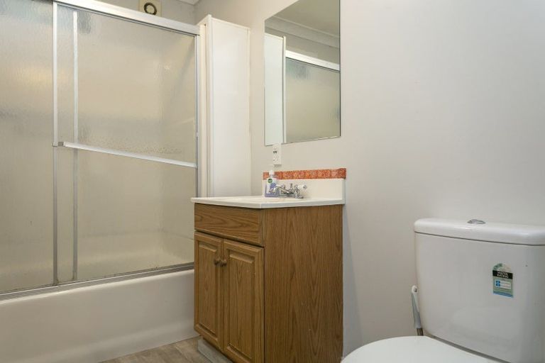 Photo of property in 7 Konini Street, Taupo, 3330
