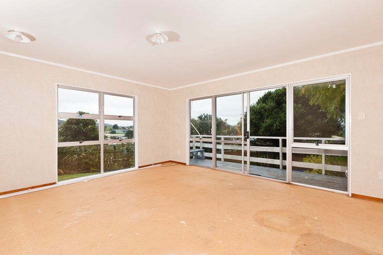 Photo of property in 14b Ranger Place, Raumanga, Whangarei, 0110