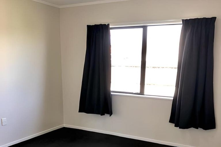 Photo of property in 60b Bandon Street, Frankton, Hamilton, 3204