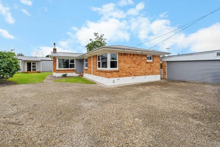 Photo of property in 6 Princes Street, Cambridge, 3434