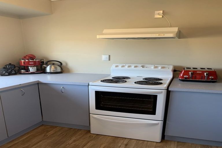 Photo of property in 41 Whitby Avenue, Whitianga, 3510