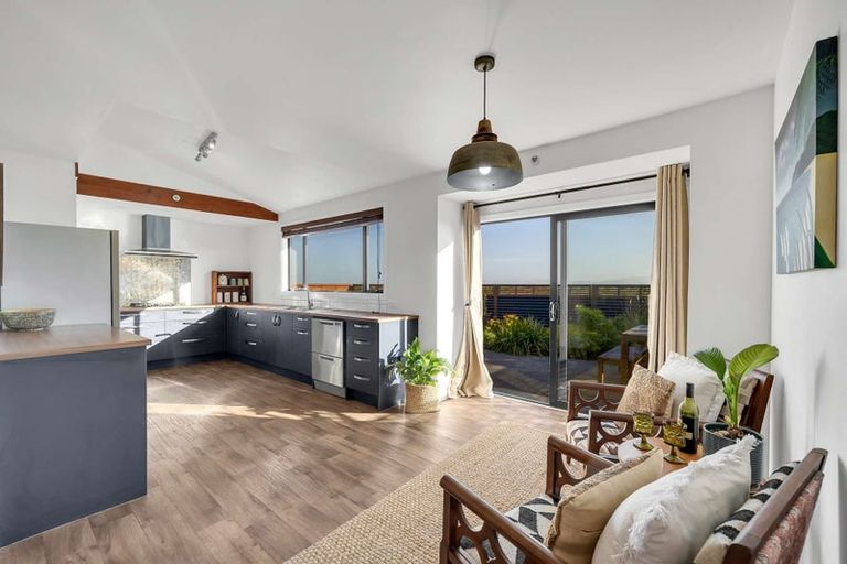 Photo of property in 67 South Bay Parade, South Bay, Kaikoura, 7300