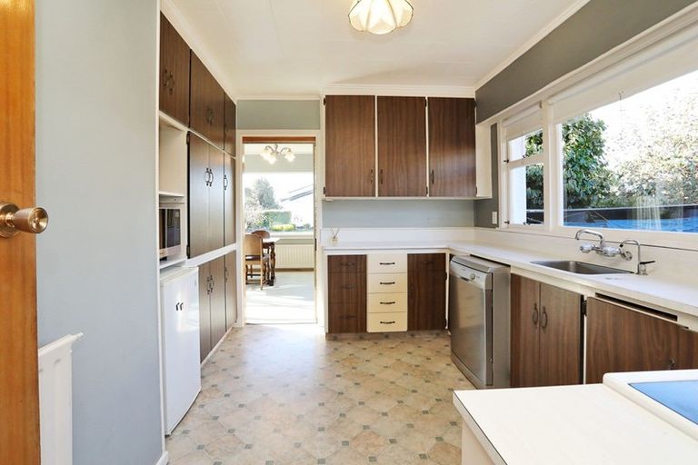 Photo of property in 32 Montrose Street, Gladstone, Invercargill, 9810