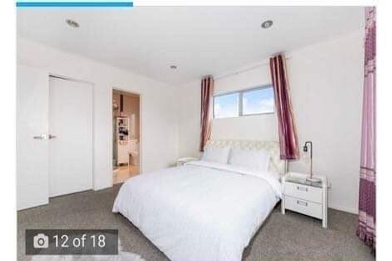 Photo of property in 23 Vino Cina Heights, Ranui, Auckland, 0612