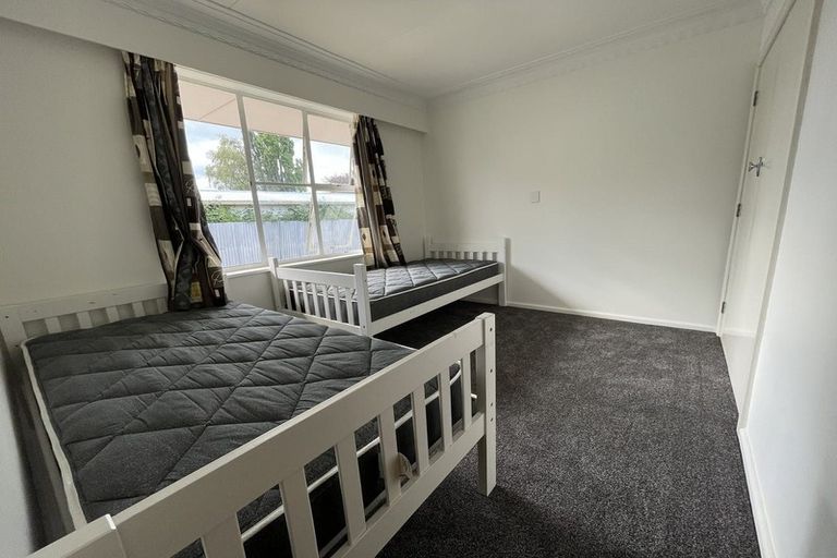 Photo of property in 5 Arthur Street, Holmes Hill, Oamaru, 9401