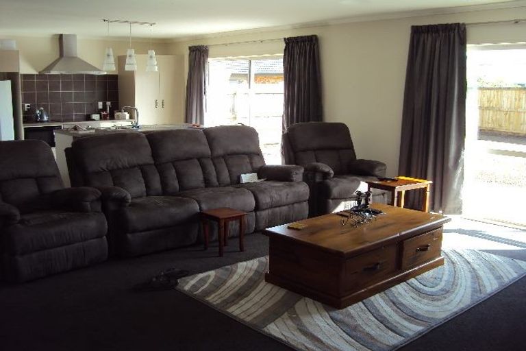 Photo of property in 85 Aquila Crescent, Rototuna North, Hamilton, 3210