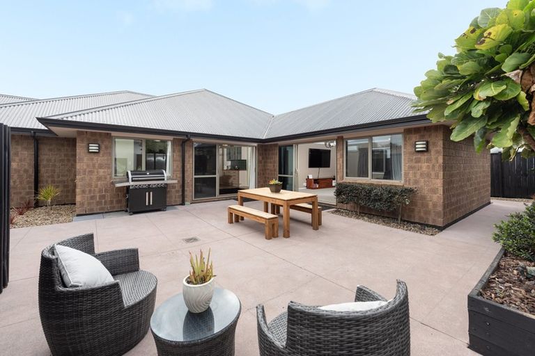 Photo of property in 86b Cameron Road, Te Puke, 3119