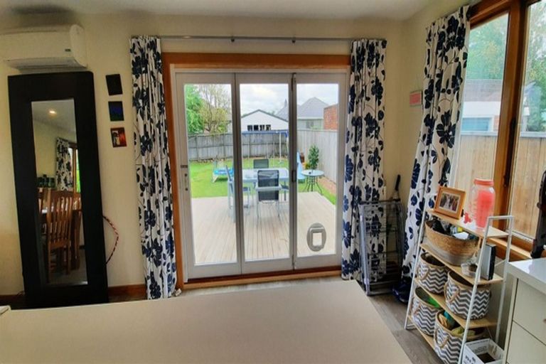 Photo of property in 13 Jennifer Street, Bryndwr, Christchurch, 8053