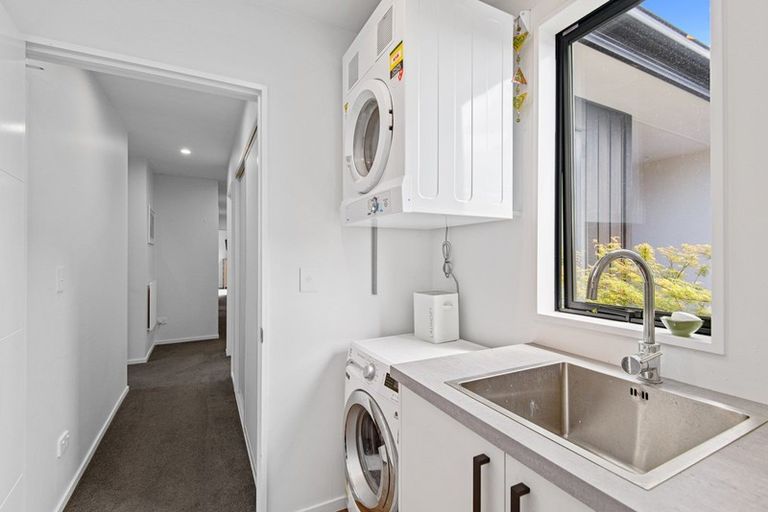 Photo of property in 59 Cameo Grove, Marshland, Christchurch, 8083