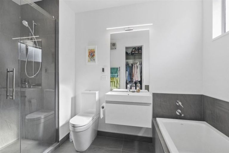 Photo of property in 152 Metehau Street, Marshland, Christchurch, 8083