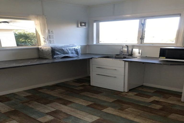 Photo of property in 113 Princes Drive, Britannia Heights, Nelson, 7010