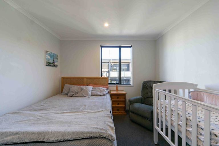 Photo of property in 14/182 London Street, Hamilton Central, Hamilton, 3204