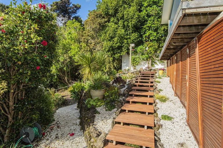 Photo of property in 14 Panorama Avenue, Paihia, 0200