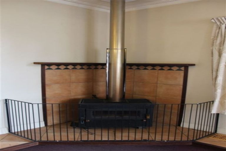 Photo of property in 34 Warden Street, Opoho, Dunedin, 9010