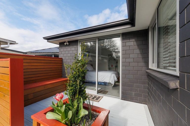 Photo of property in 3 Lancewood Avenue, Feilding, 4702