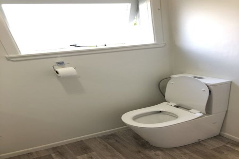 Photo of property in 554 Ngongotaha Road, Fairy Springs, Rotorua, 3015