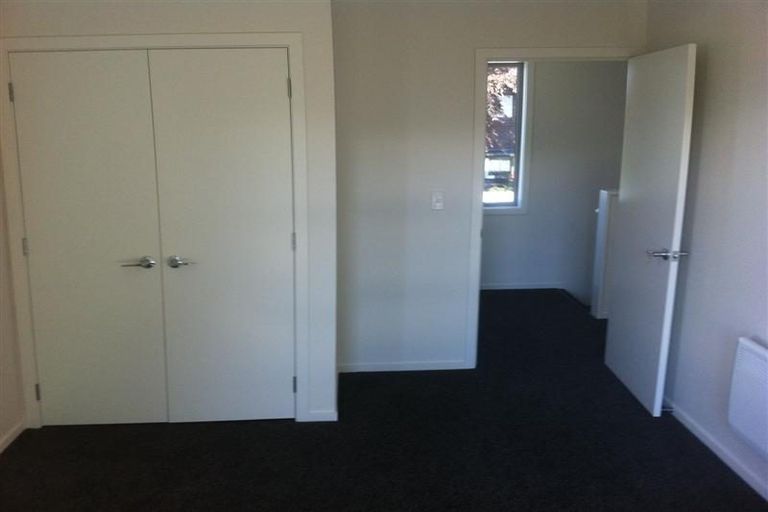 Photo of property in 6a Kyle Street, North Dunedin, Dunedin, 9016