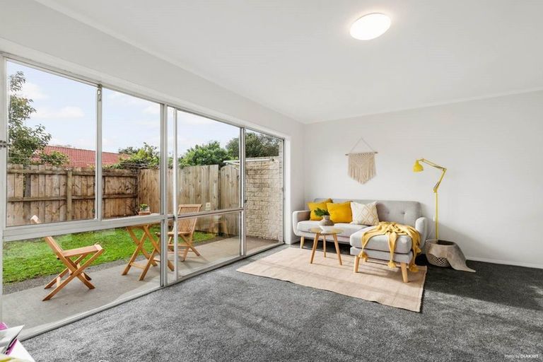 Photo of property in 23 Mcdonald Crescent, Mount Wellington, Auckland, 1060