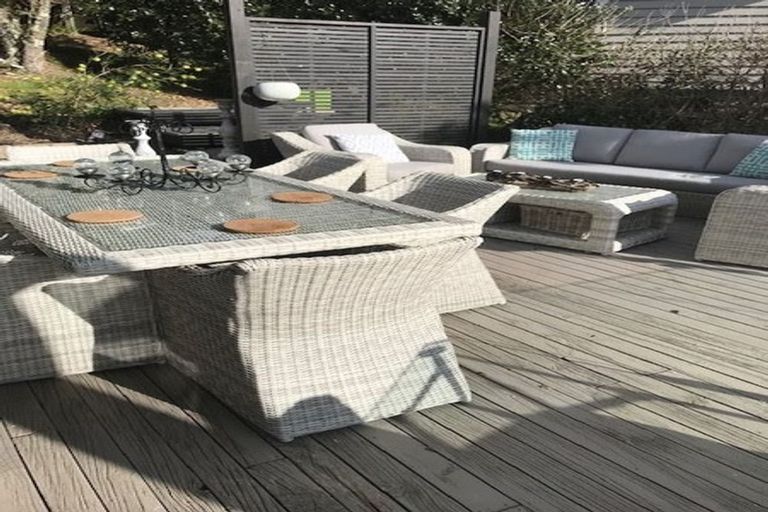 Photo of property in 5 Oneroa Road, Russell, 0202