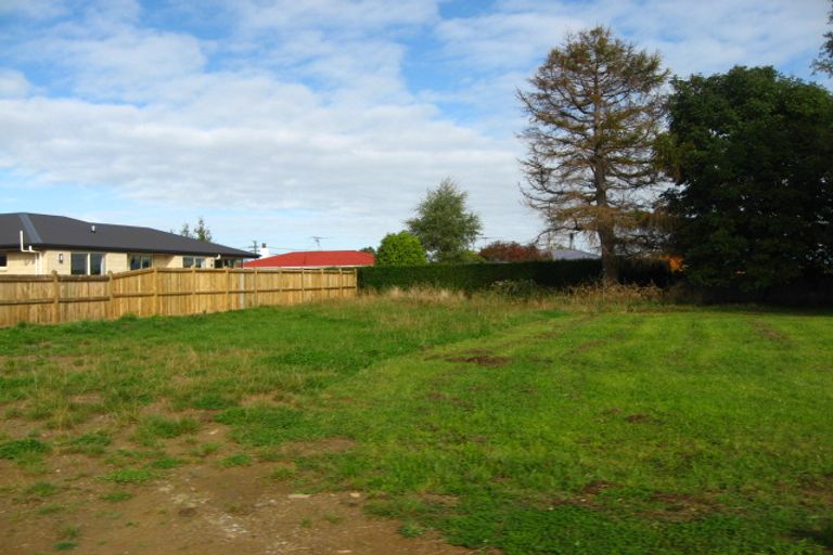Photo of property in 15 Kura Place, Mosgiel, 9024