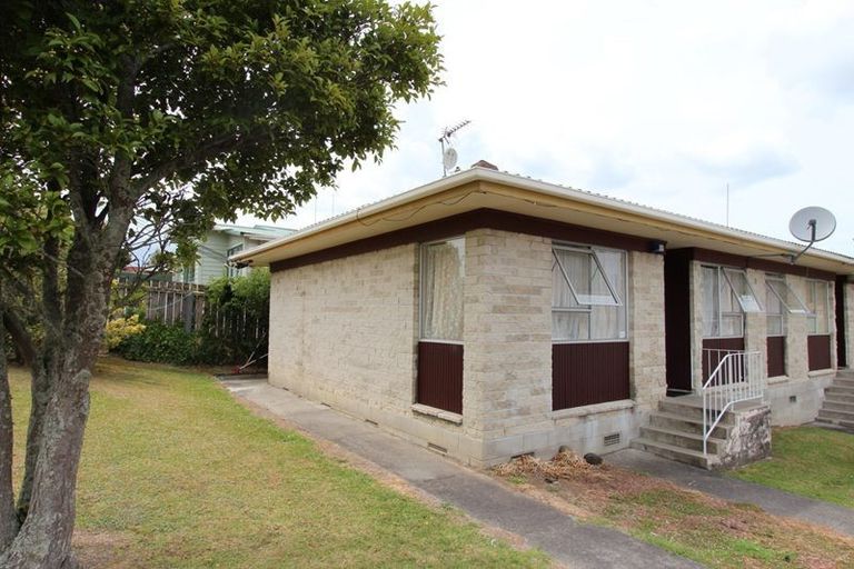 Photo of property in 1/24 Arawa Street, New Lynn, Auckland, 0600