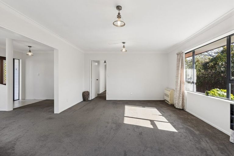 Photo of property in 1b Leitrim Street, Redwoodtown, Blenheim, 7201